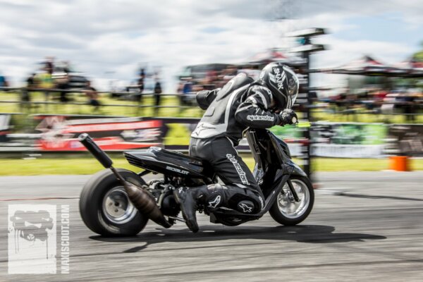 drt-2-bordeaux-dates