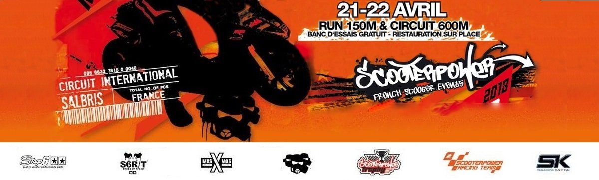 meeting-run-rasso-scooter-moto-50-cc-france