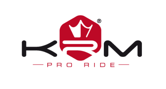 KRM Pro Ride