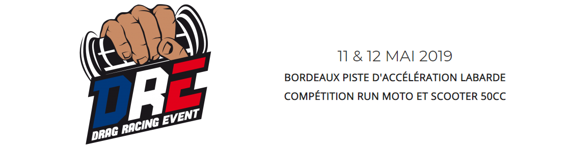 drag-racing-event-2019-round-1-bordeaux-33-video