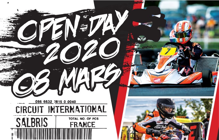 scooterpower-open-day-2020-aftermovie-video-maxiscoot
