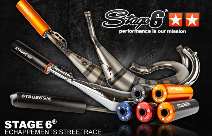 pot-stage6-streetrace-moto-50cc