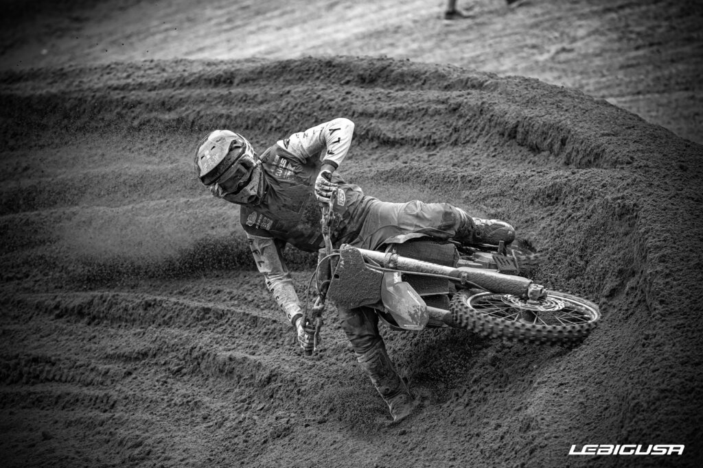 romain-pape-ama-southwick-2024