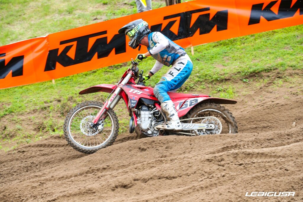 romain-pape-southwick-2024