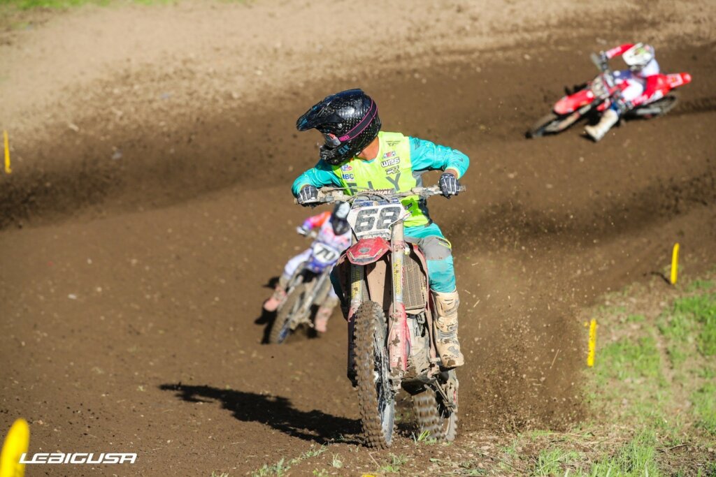 romain-pape-ama-unadilla-2024