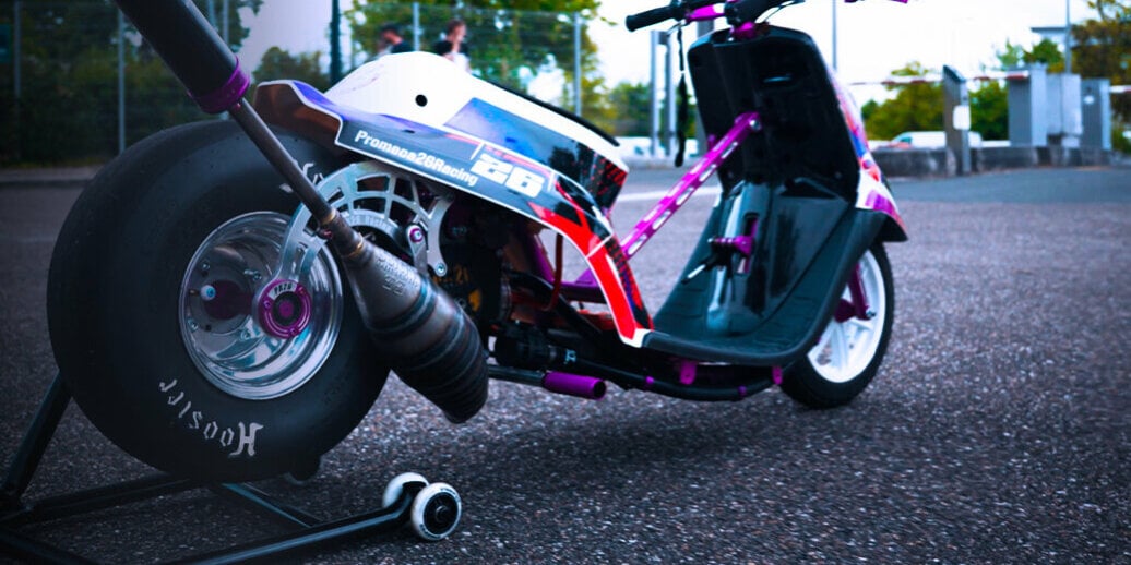 Miniature_MBK_Booster_002