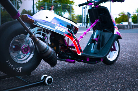 Miniature_MBK_Booster_002