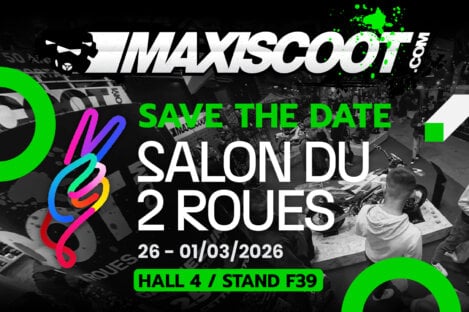 maxiscoot-salon-du-2-roues-lyon-2026