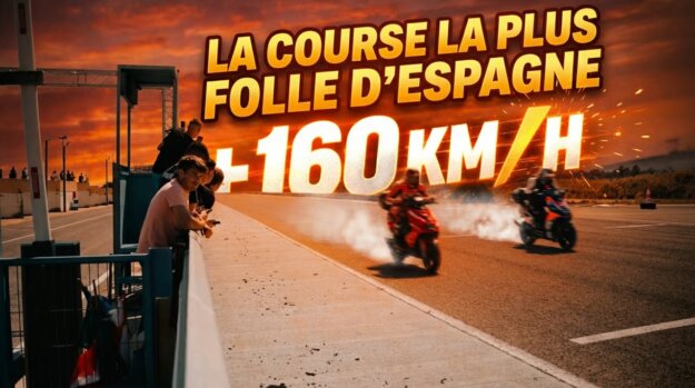 Copa Espana: Calafat