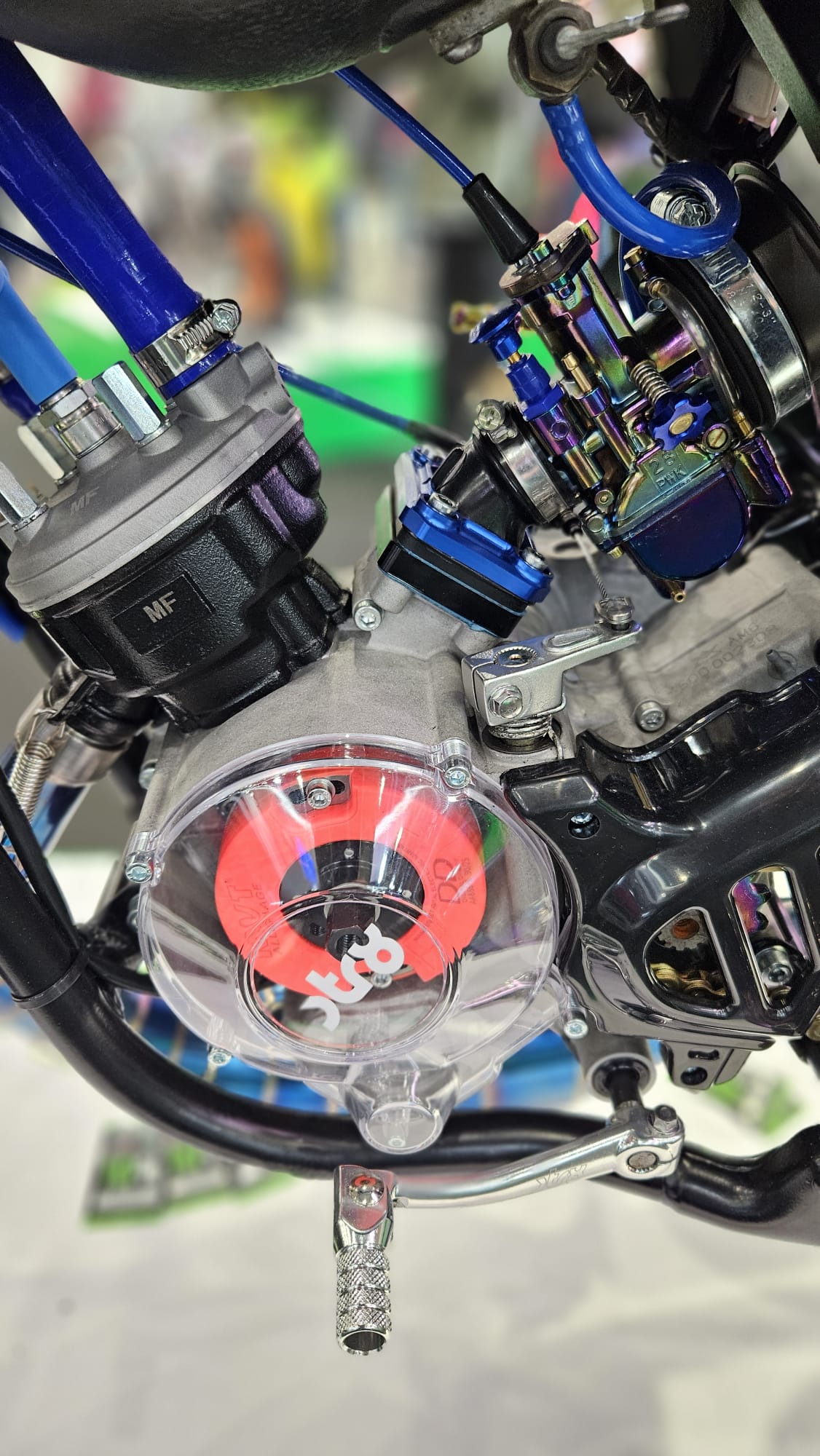 kit-80cc-motoforce-am6