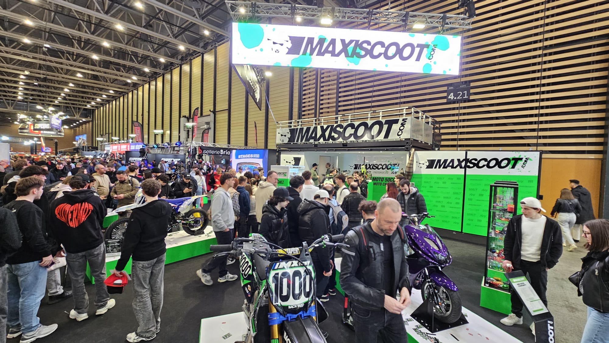 maxiscoot-s2r-2026