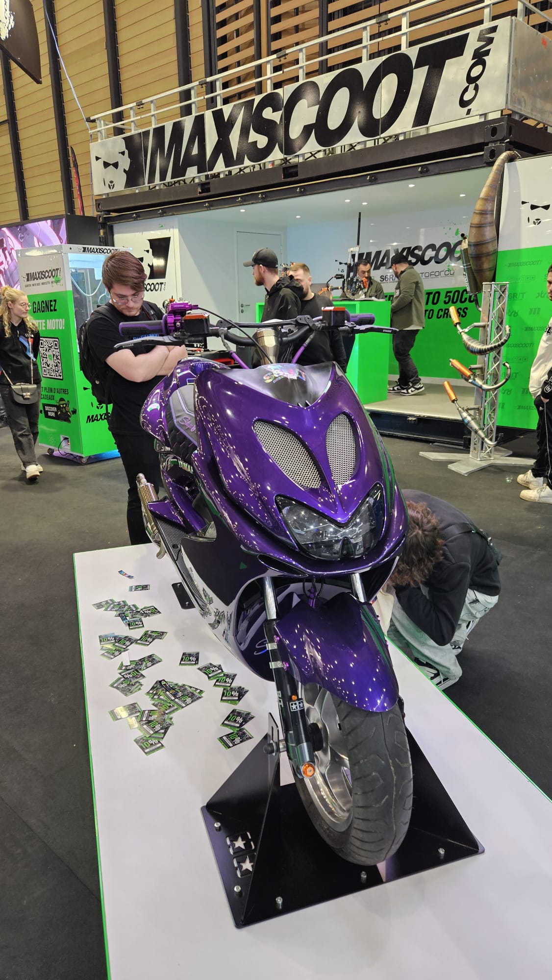 nitro-stage6-70cc-maxiscoot