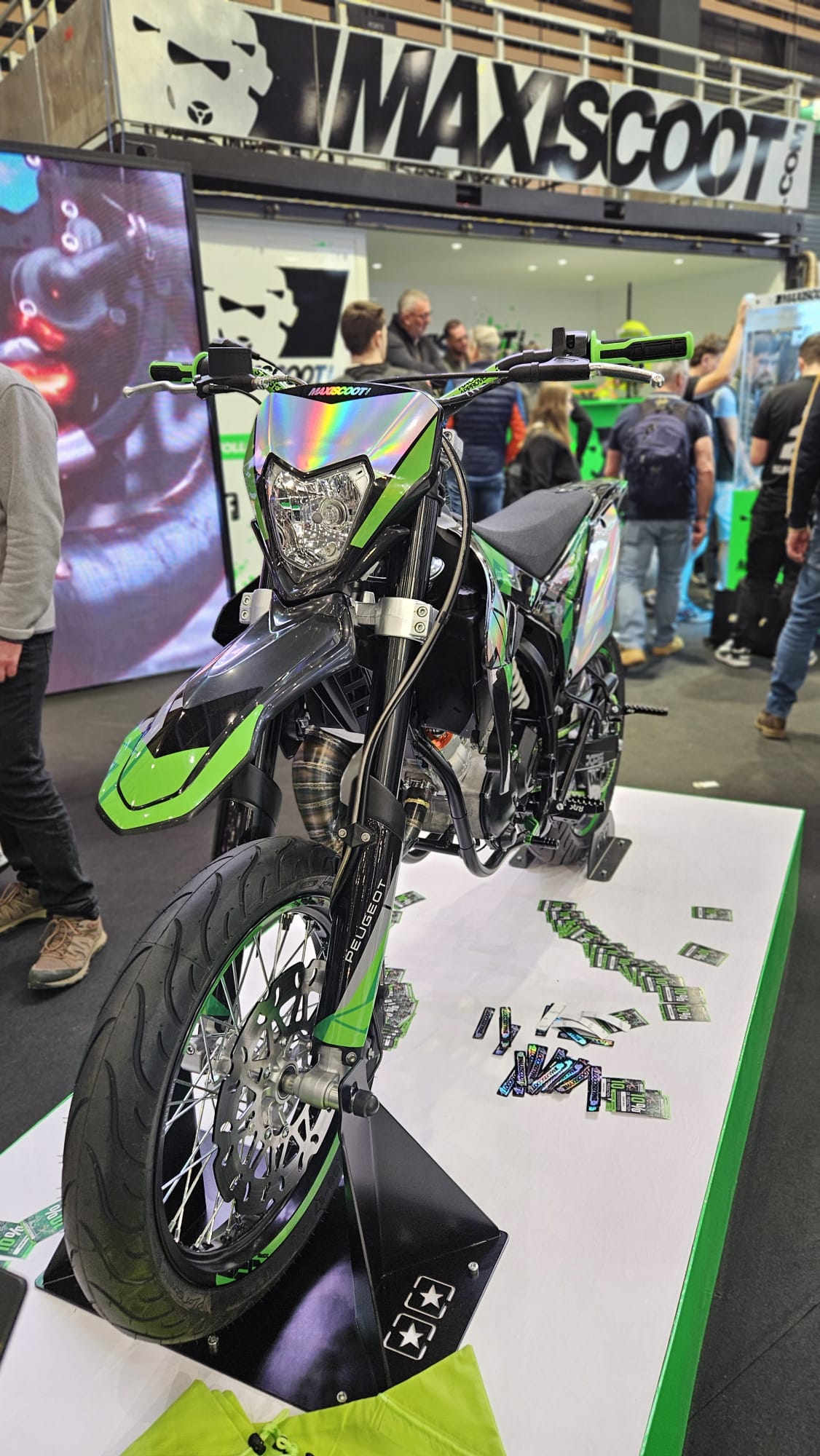 peugeot-xp6-stage6-rt-100cc-maxiscoot