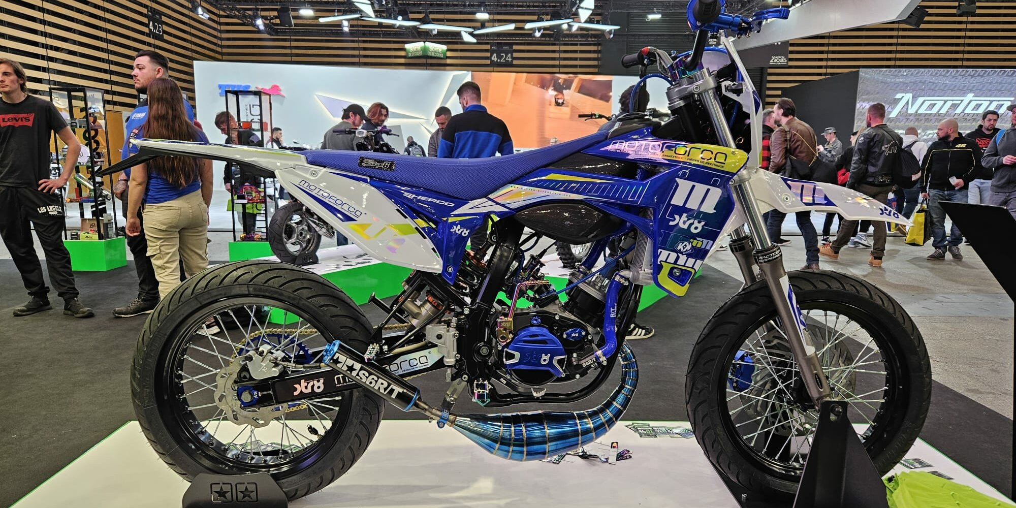 sherco-80cc-motoforce