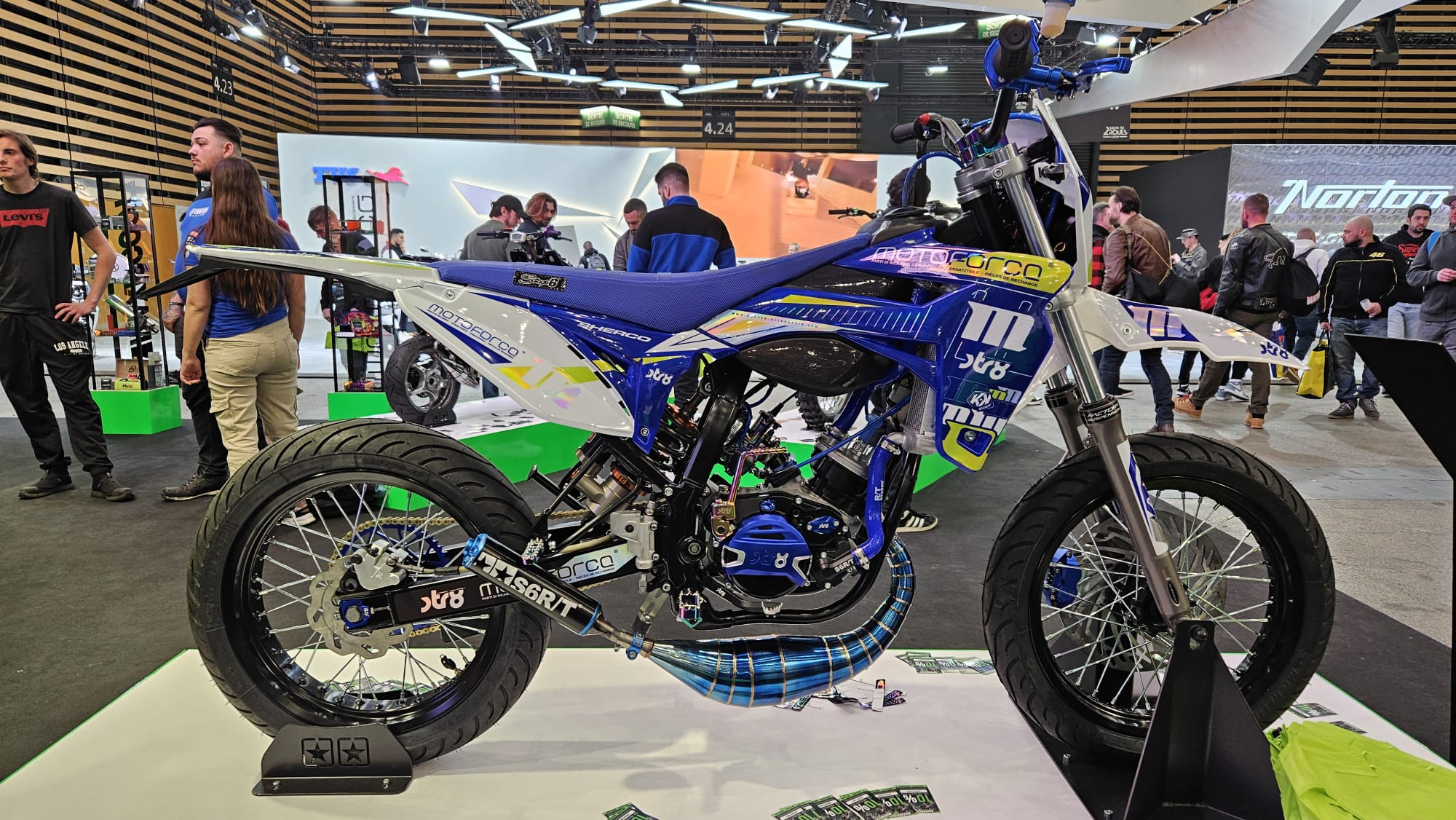 sherco-80cc-motoforce-str8