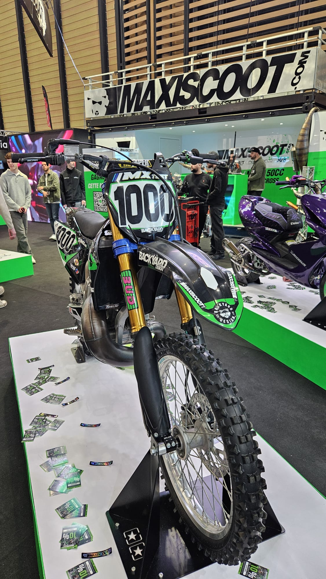 yamaha-yz-250-maxiscoot-mx-test