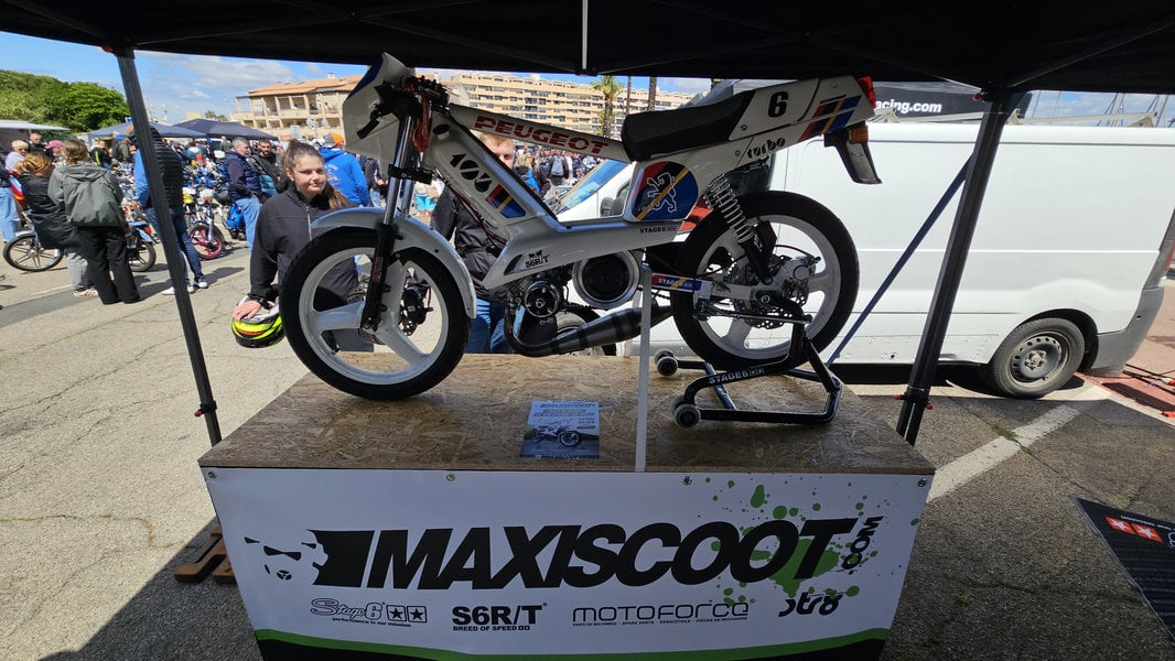 festimob-2026-maxiscoot_05