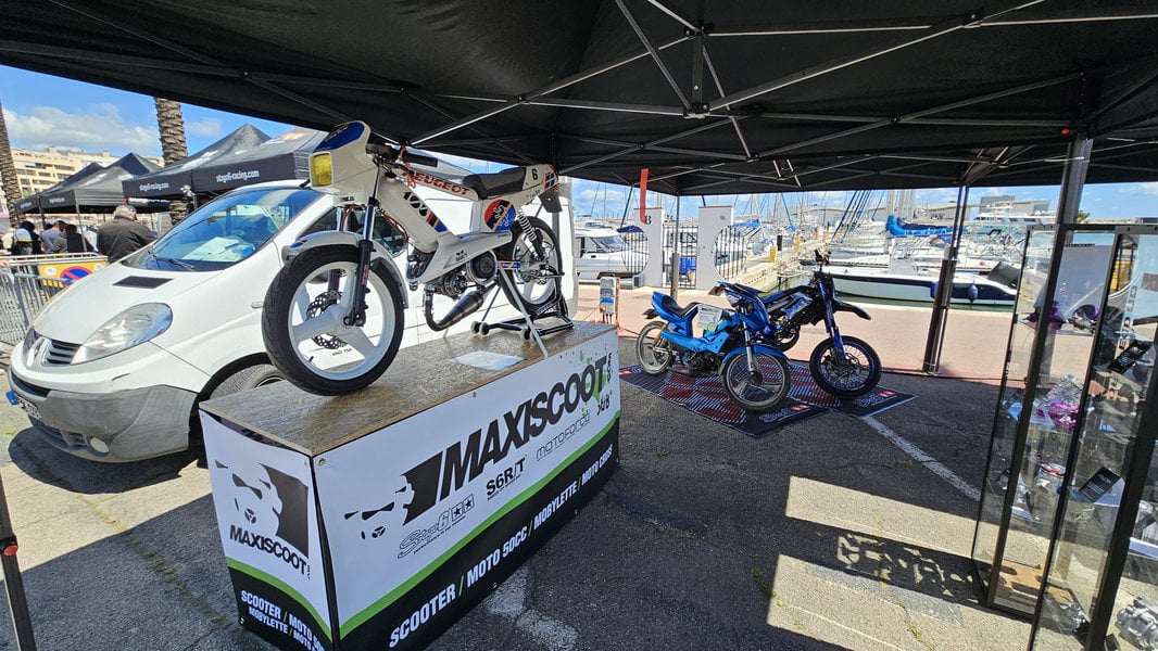 festimob-2026-maxiscoot_14