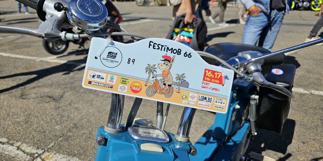 festimob-2026-maxiscoot_21