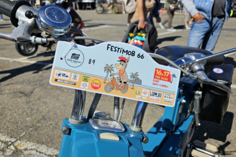 festimob-2026-maxiscoot_21