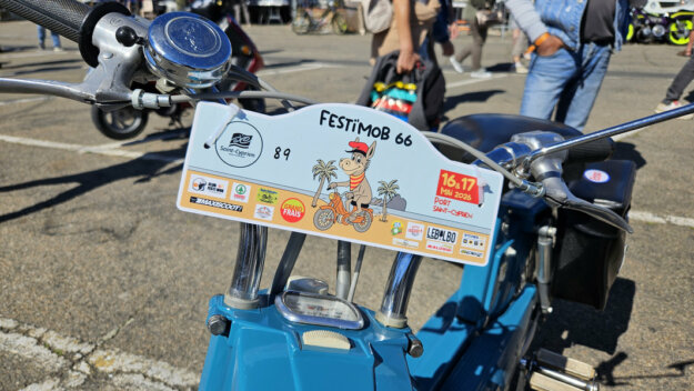 festimob-2026-maxiscoot_21