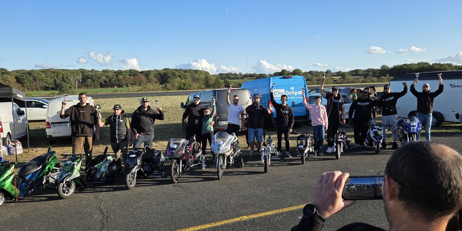 run-pechereau-2026