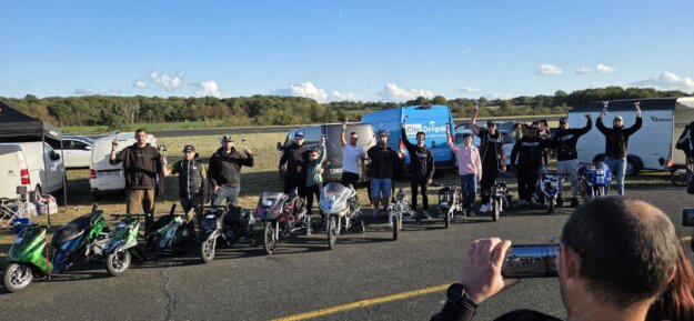 run-pechereau-2026
